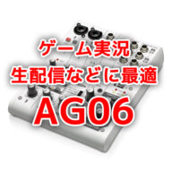 Thumbnail of post image 096