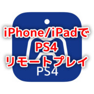 Thumbnail of post image 146