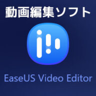 Thumbnail of post image 166