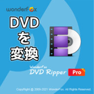 Thumbnail of post image 001